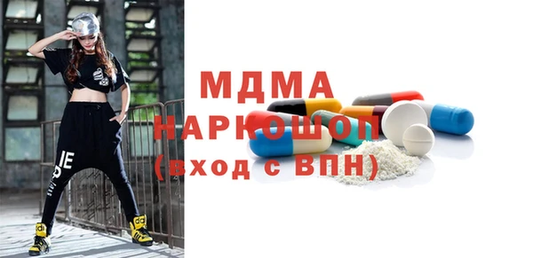 гидропоника Пестово