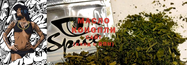 соль ск Остров