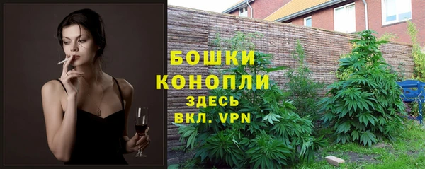 соль ск Остров