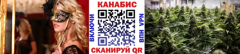 Бошки Шишки Amnesia  МЕГА зеркало  Баксан 